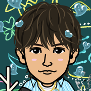 ���Ƃ�����