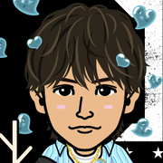 ���Ƃ�����