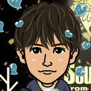 ���Ƃ�����