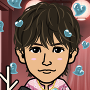 ���Ƃ�����