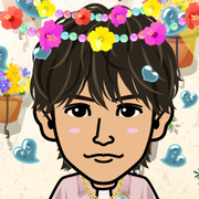 ���Ƃ�����