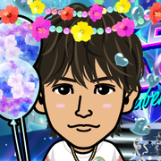 ���Ƃ�����