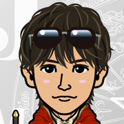���Ƃ�����