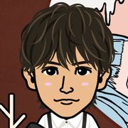 �� �� ��