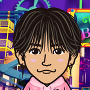 fanta.yusesota