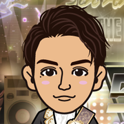 �����̂ق���