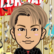 ���΂���