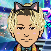 �܂Ȃ���