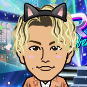 �܂Ȃ���