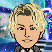 �܂Ȃ���