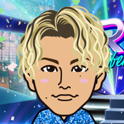�܂Ȃ���
