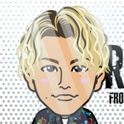 �܂Ȃ���
