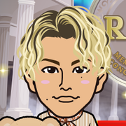 �܂Ȃ���