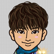 ����*kei