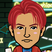 �̂��䂤����