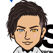 ru-omi