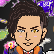 ru-omi