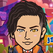 ru-omi