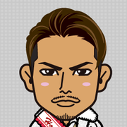 ���ȃC�`