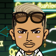 ���[����