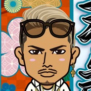 ���[����