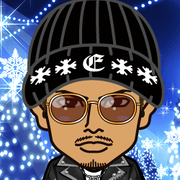 chako(���É�)