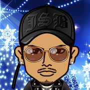 chako(���É�)