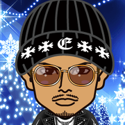 chako(���É�)