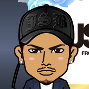 chako(���É�)