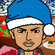 chako(���É�)