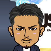 chako(���É�)