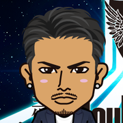 chako(���É�)