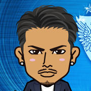 chako(���É�)