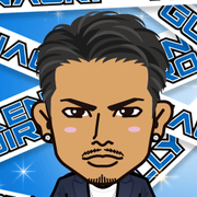 chako(���É�)