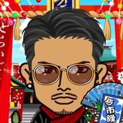 chako(���É�)