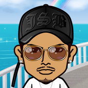 chako(���É�)