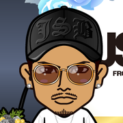 chako(���É�)