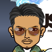 chako(���É�)