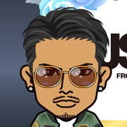 chako(���É�)