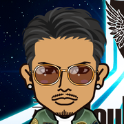 chako(���É�)