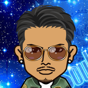 chako(���É�)