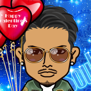 chako(���É�)