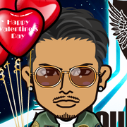 chako(���É�)