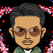 chako(���É�)