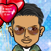 chako(���É�)