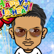 chako(���É�)