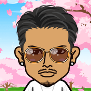 chako(���É�)