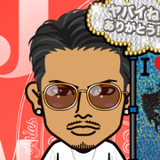 chako(���É�)