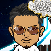 chako(���É�)