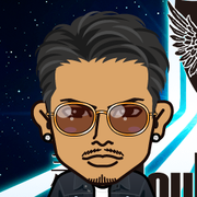 chako(���É�)